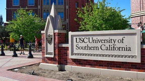 Abgelehnte Uni-Bewerber fordern jetzt Schadensersatz