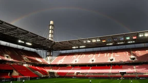 Politik für die eigene Erleuchtung