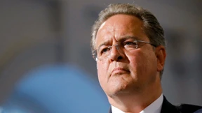 Strafverteidiger zeigt Bundespolizei-Chef an