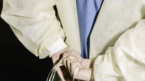 Retten uns Mediziner aus Lateinamerika?