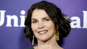 Schauspielerin Julia Ormond verklagt Harvey Weinstein und Disney