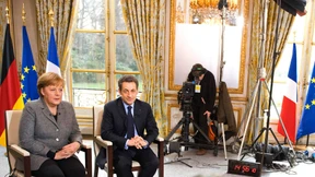 Unternehmensteuern sollen angenähert werden