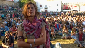 Portugal bekommt seinen Haushalt schneller in den Griff