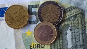 Gewerkschaften fordern deutliche Steigerung beim Mindestlohn