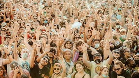 Der Sound macht die Musik