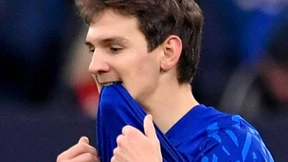 Schalker Ärger nach dem Spektakel