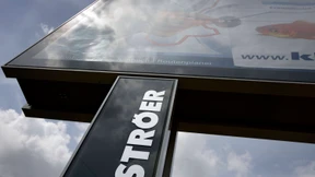 „Hohes Maß an Unfähigkeit und Schlamperei“ 