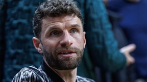 Müller hält Musiala und Wirtz für nicht „richtig titelreif“