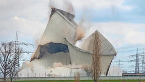 Das beste Pressefoto des Jahres