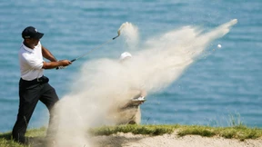 Woods verpasst schon wieder den Cut