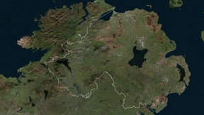 Heizt der Brexit alte Konflikte wieder auf?