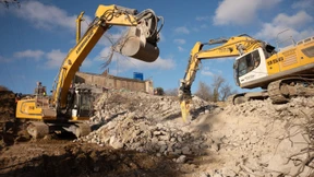 Zwei gute Nachrichten rund um die freie Fahrt