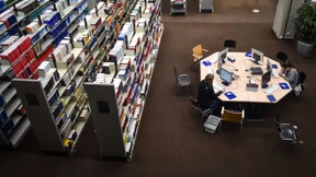 Hochschulen geben mehr aus - und nehmen mehr ein