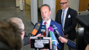 Warum der Fraktionschef drei Tage nach dem Wahlerfolg abgewählt wurde