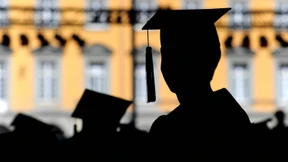 Der MBA ist der neue Doktor