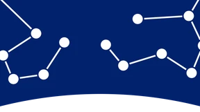 Die Milchstraße im Blick
