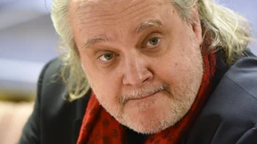 Dieter Wedel braucht einen neuen Luther