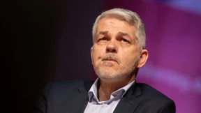 „Ich will zurück zu meinem alten Leben“