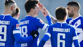 Ganz ohne Drama geht es nicht