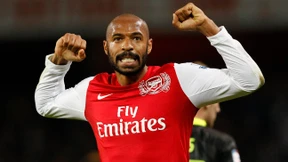 Erstes Spiel, erstes Tor