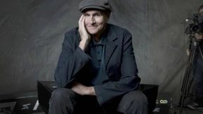 Isolation ist gut für den Gitarrenstil