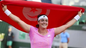 „Für die arabische Welt“