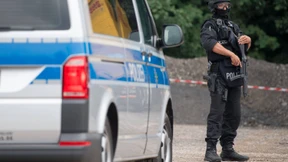 Gefährlich und verrufen