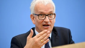 Die Deutsche Umwelthilfe trotzt ihren Feinden