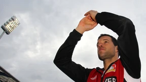 Bayer-Sieg zum Ballack-Abschied