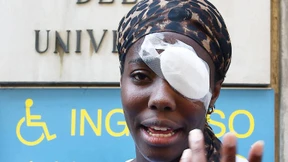 „Die Situation ist am Limit“