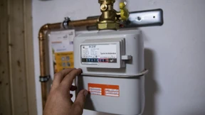 Ampel ringt um Entlastungen wegen hoher Energiepreise