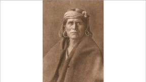 Wer ist wem überlegen?