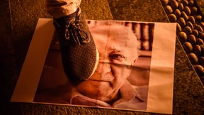 Soll der Prediger von der türkischen Regierung entführt werden?