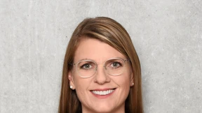 „Prävention strukturell und  langfristig stärken“