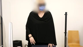 Mutter der getöteten Leonie legt Berufung ein