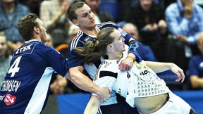 Die Jugend in der Hauptrolle