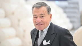 Wolfgang Grupp macht Suizidversuch öffentlich