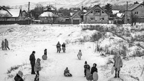 Wir sind alle ein bisschen gestorben