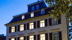 Fünf Prozent Rendite – so geht’s