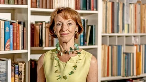 Zuerst die Demokratie schützen, dann die Wissenschaft