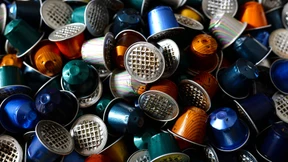 Der Siegeszug der Mini-Packungen