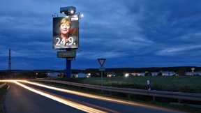 Das sind die Bilder des Jahres