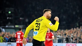 Kapitän im Raumschiff