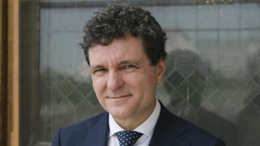 „In Rumänien empfinden die Menschen auf vielen Ebenen Ungerechtigkeit“