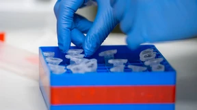 Drei weitere Infizierte in Bayern