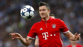 Die Bayern und der Kampf gegen den Fluch