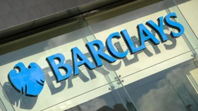 Bis zu 40 Prozent mehr Geld für Investmentbanker