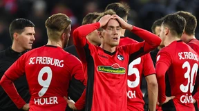 Aufregung um Videobeweis in letzter Minute