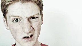 Warum Eltern immer wissen wollen, wie es war