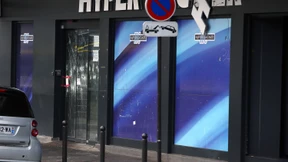 Betroffene von Supermarkt-Geiselnahme verklagen französische Medien